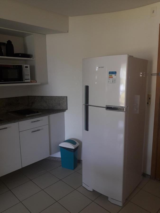 Marulhos Suites E Resorts Pôrto das Galinhas Buitenkant foto